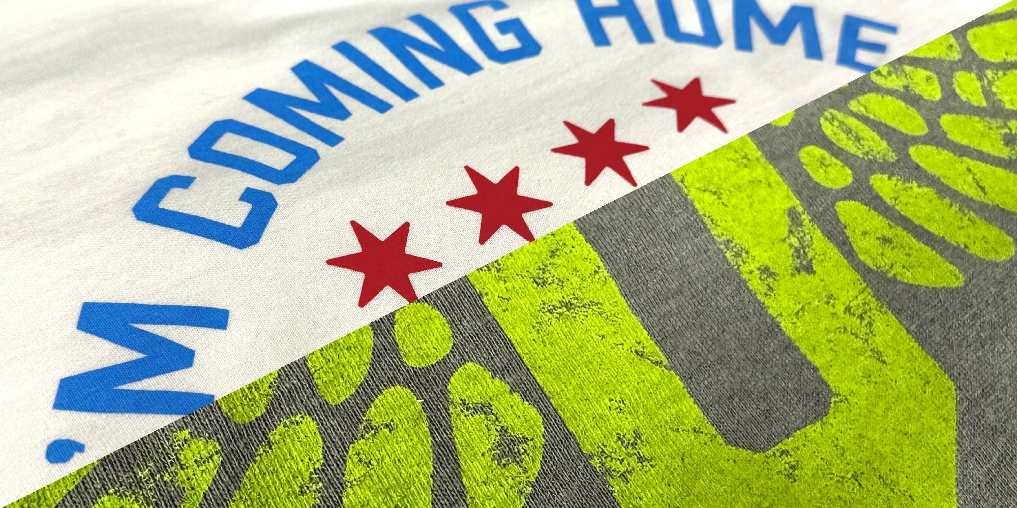 What You Should Know About Water Based Screen Printing